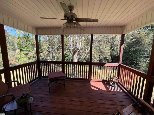 $339,000 | 606 North Poplar Street, Walhalla, SC 29691