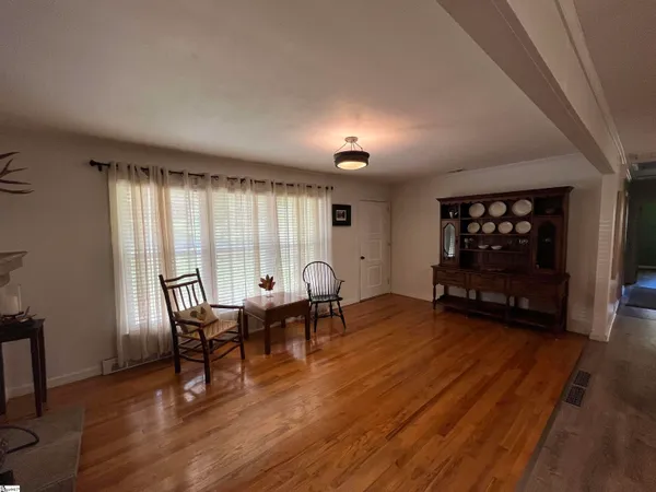 $335,000 | 606 North Poplar Street, Walhalla, SC 29691