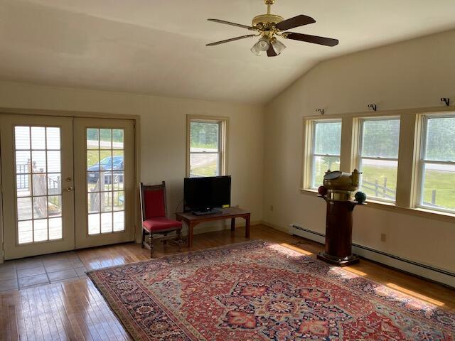 777 Moosehead Lake Road Greenville, ME 04441 - Photo 12 of 25 IMG_2744
