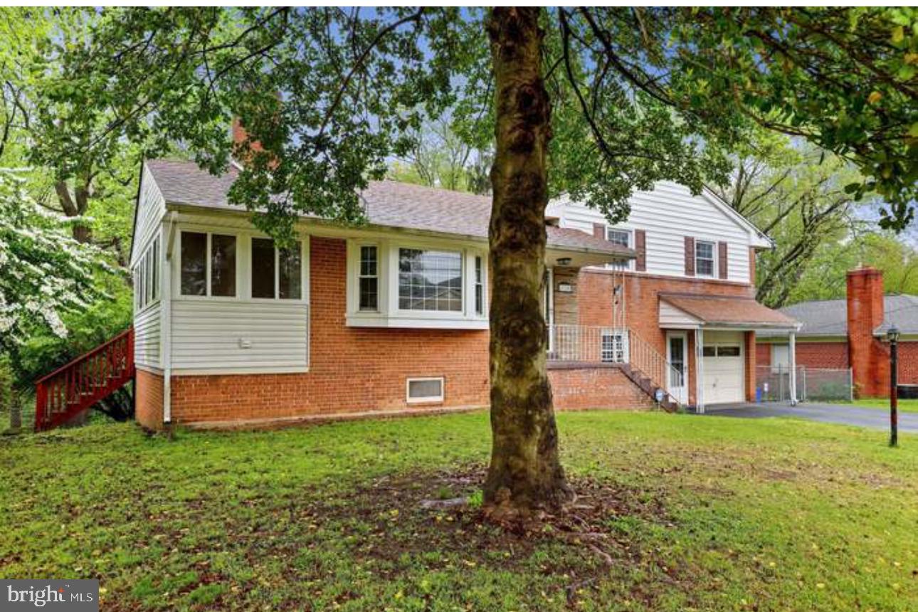 1120 Tanley Road Silver Spring, MD 20904 - Photo 1 of 32 Gallery Image 1
