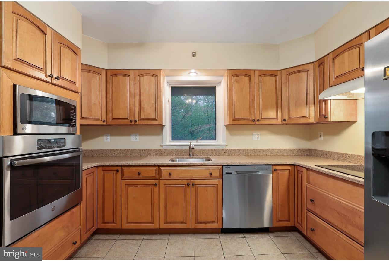 1120 Tanley Road Silver Spring, MD 20904 - Photo 11 of 32 Gallery Image 11