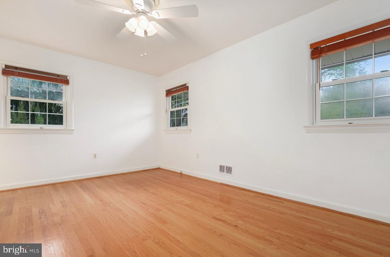 1120 Tanley Road Silver Spring, MD 20904 - Photo 12 of 32 Gallery Image 12