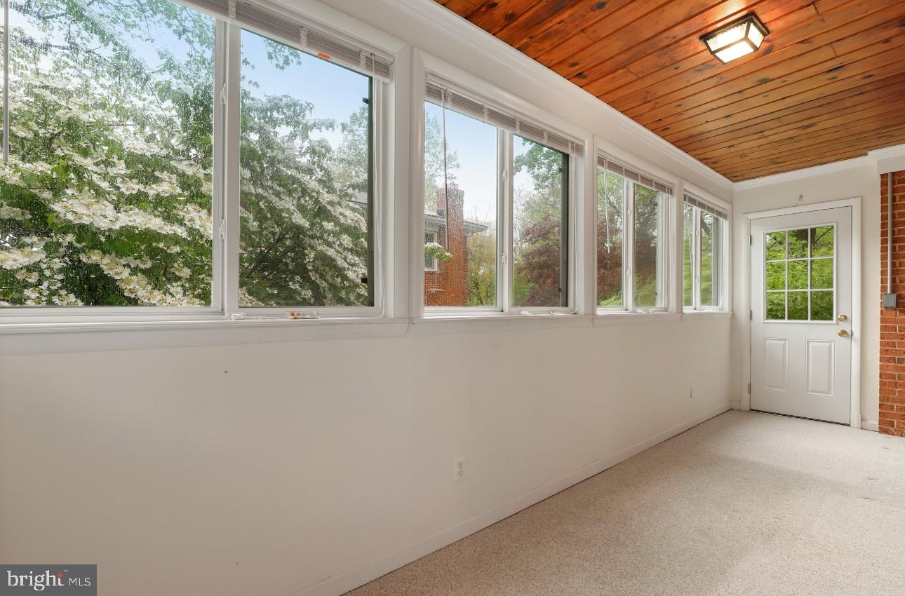 1120 Tanley Road Silver Spring, MD 20904 - Photo 13 of 32 Gallery Image 13