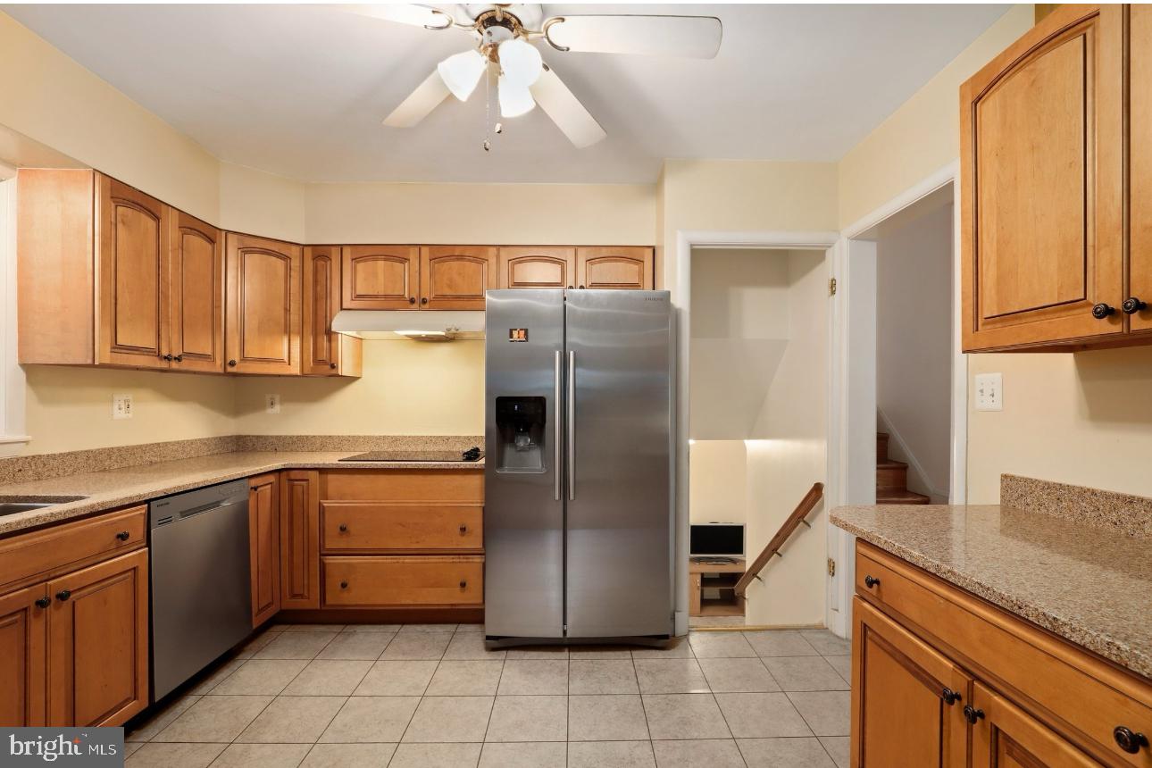 1120 Tanley Road Silver Spring, MD 20904 - Photo 14 of 32 Gallery Image 14