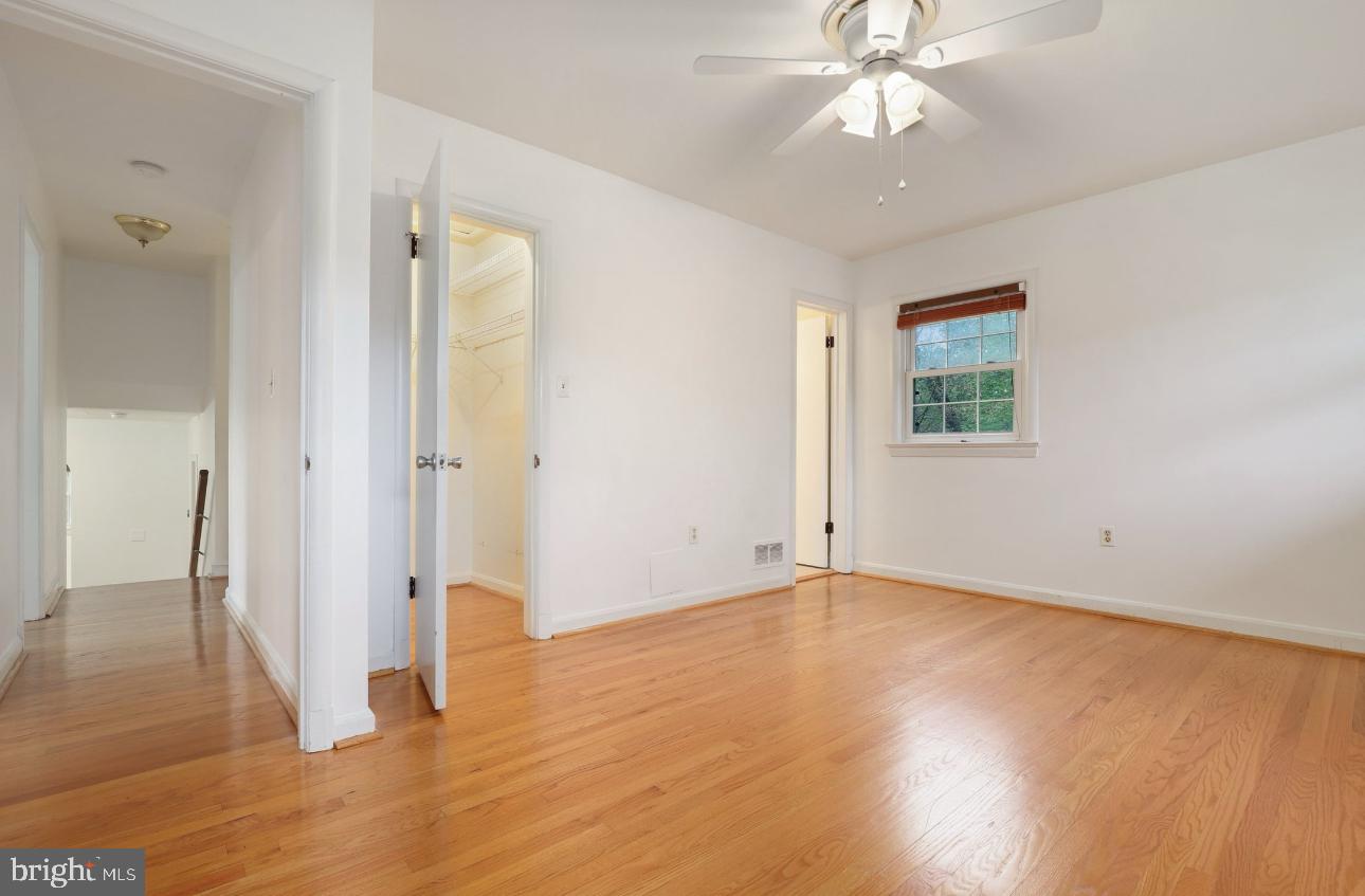 1120 Tanley Road Silver Spring, MD 20904 - Photo 15 of 32 Gallery Image 15