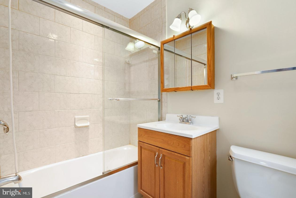 1120 Tanley Road Silver Spring, MD 20904 - Photo 16 of 32 Gallery Image 16