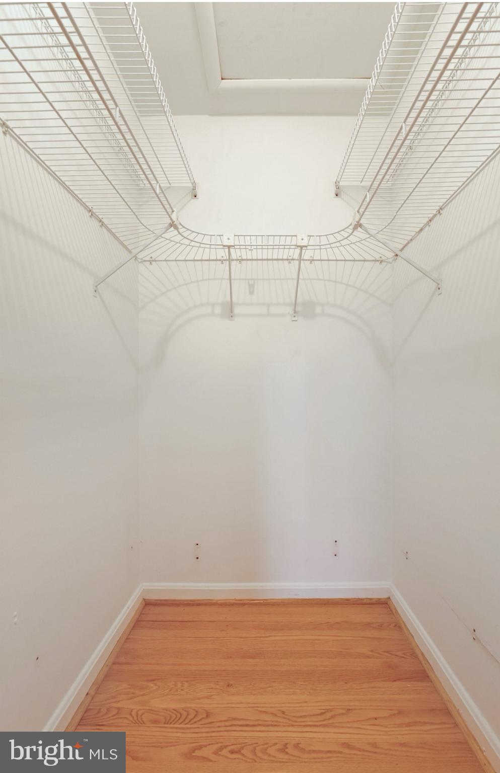 1120 Tanley Road Silver Spring, MD 20904 - Photo 17 of 32 Gallery Image 17