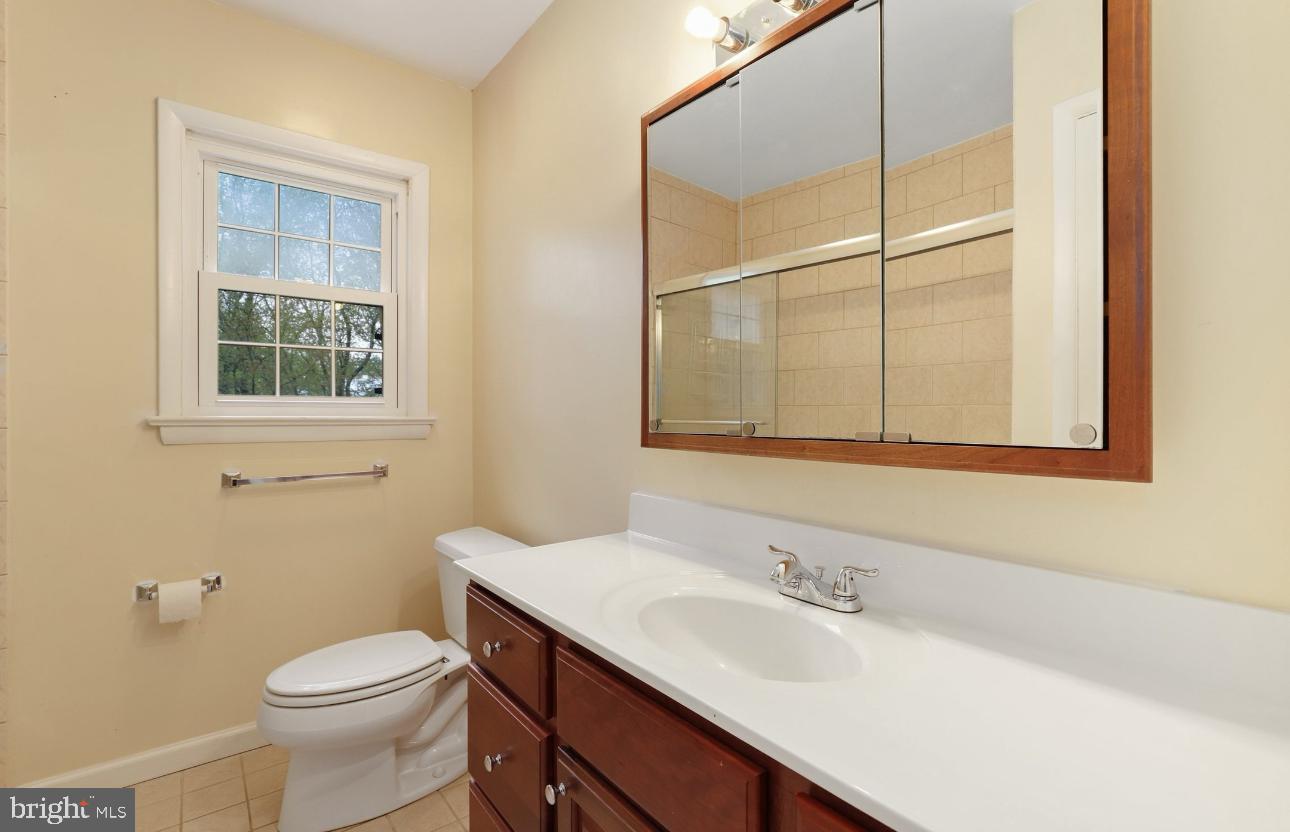 1120 Tanley Road Silver Spring, MD 20904 - Photo 18 of 32 Gallery Image 18