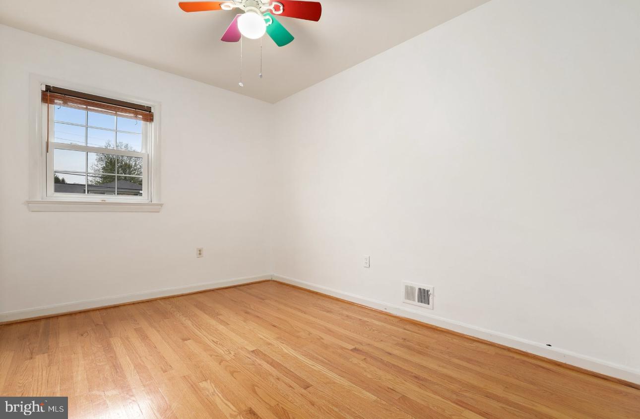 1120 Tanley Road Silver Spring, MD 20904 - Photo 19 of 32 Gallery Image 19