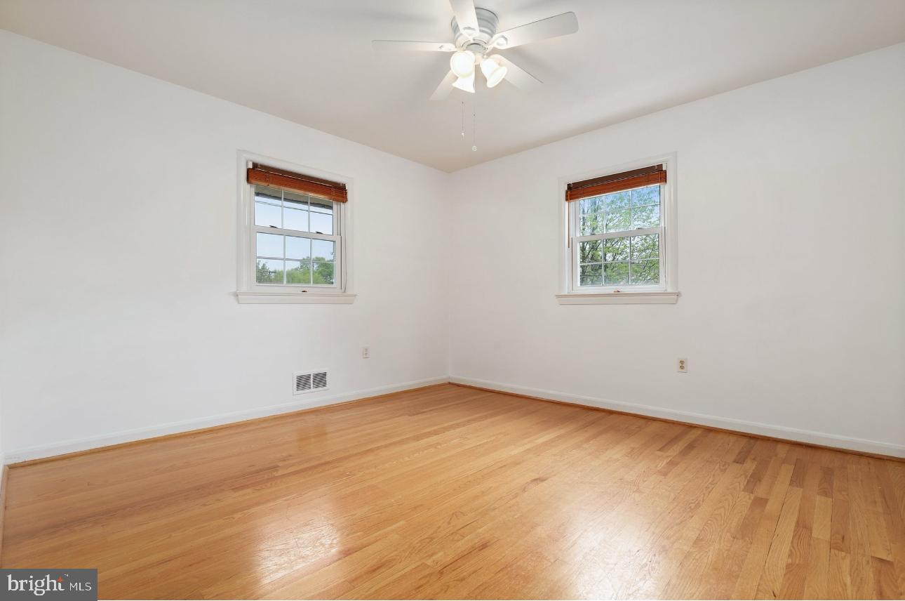 1120 Tanley Road Silver Spring, MD 20904 - Photo 20 of 32 Gallery Image 20