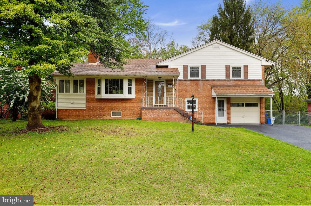 1120 Tanley Road Silver Spring, MD 20904 - Photo 2 of 32 Gallery Image 2