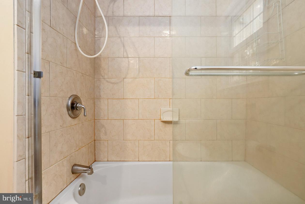 1120 Tanley Road Silver Spring, MD 20904 - Photo 21 of 32 Gallery Image 21