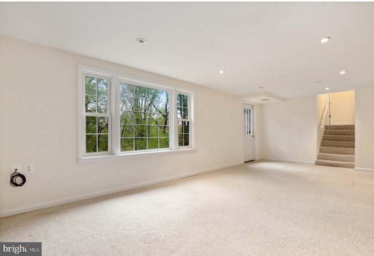 1120 Tanley Road Silver Spring, MD 20904 - Photo 22 of 32 Gallery Image 22