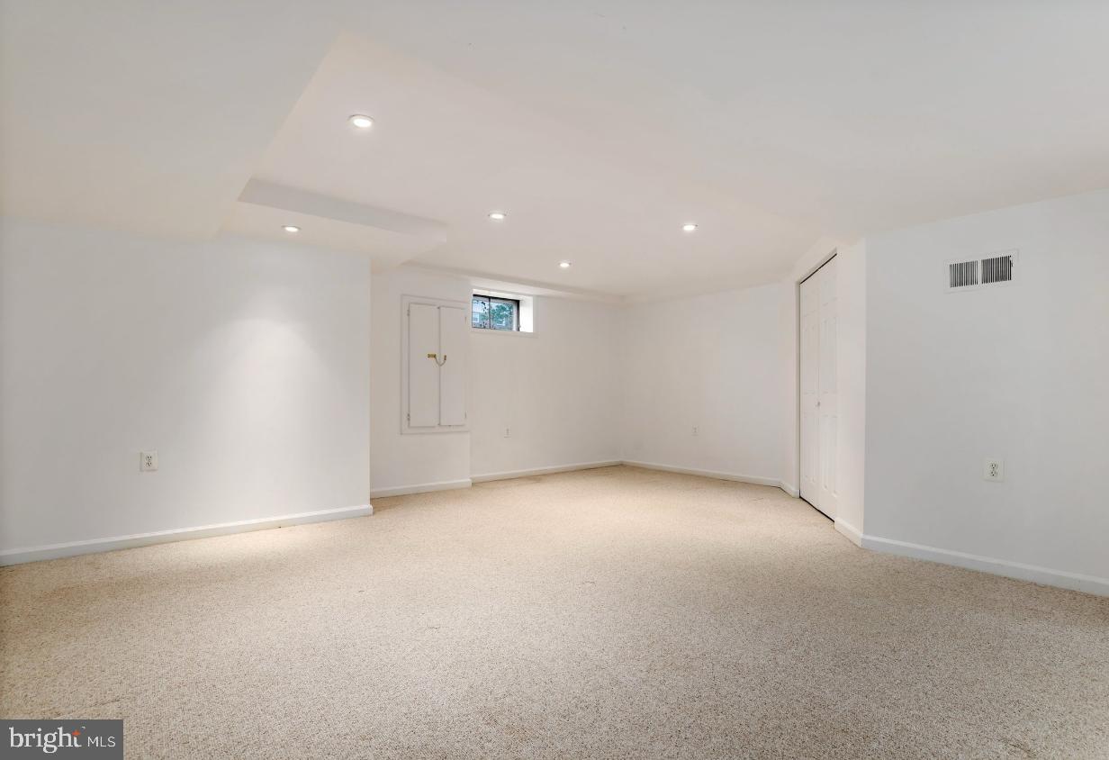 1120 Tanley Road Silver Spring, MD 20904 - Photo 23 of 32 Gallery Image 23