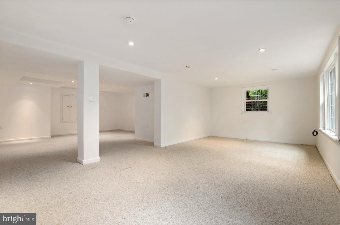 1120 Tanley Road Silver Spring, MD 20904 - Photo 24 of 32 Gallery Image 24