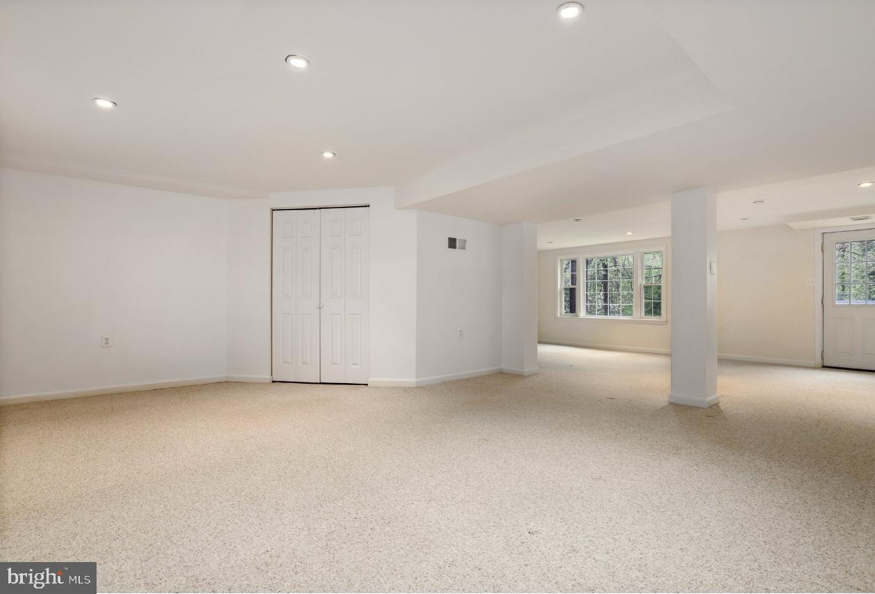 1120 Tanley Road Silver Spring, MD 20904 - Photo 26 of 32 Gallery Image 26