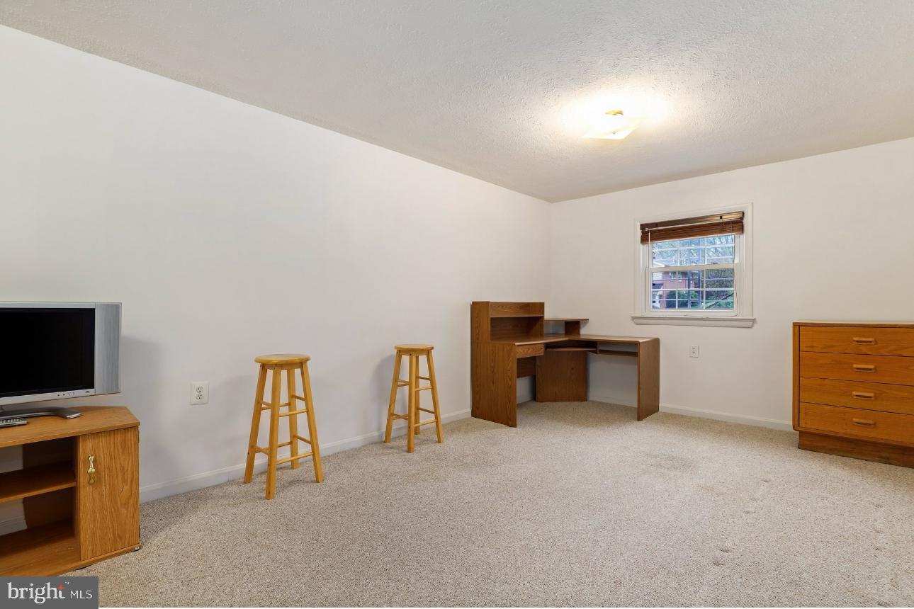 1120 Tanley Road Silver Spring, MD 20904 - Photo 28 of 32 Gallery Image 28