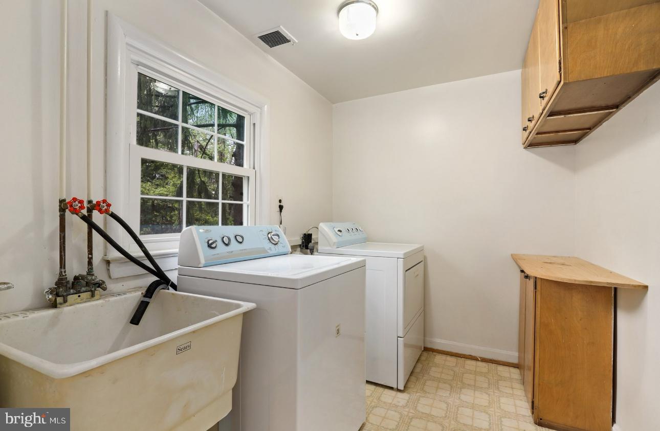 1120 Tanley Road Silver Spring, MD 20904 - Photo 30 of 32 Gallery Image 30