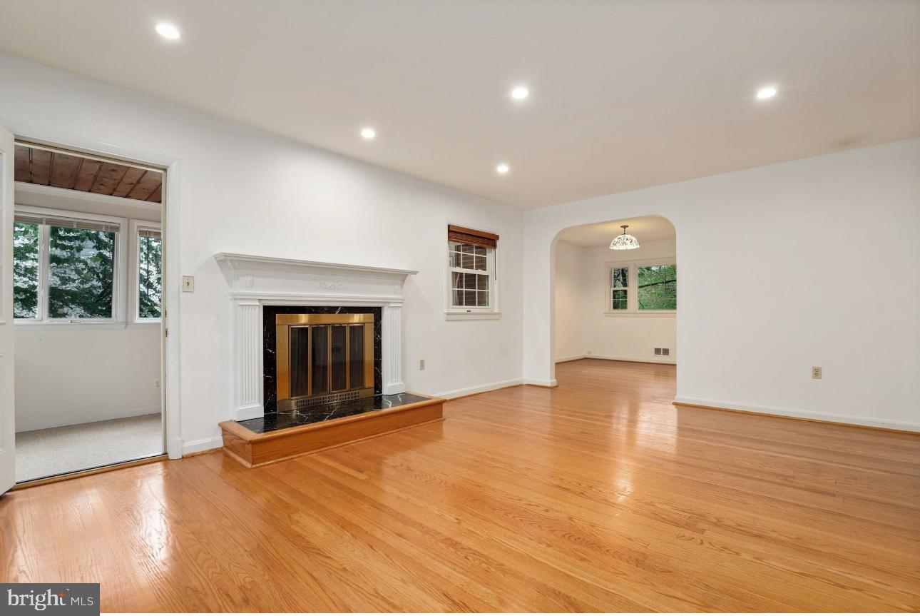 1120 Tanley Road Silver Spring, MD 20904 - Photo 5 of 32 Gallery Image 5