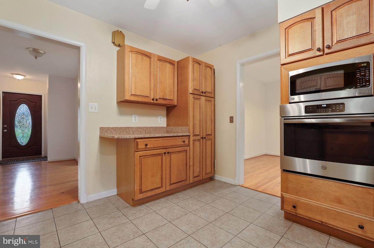 1120 Tanley Road Silver Spring, MD 20904 - Photo 9 of 32 Gallery Image 9