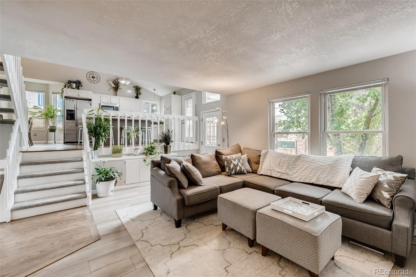 8265 South Reed Street Littleton, CO 80128 - Photo 11 of 32 Gallery Image 11