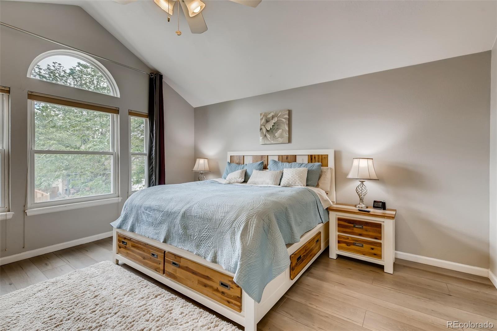 8265 South Reed Street Littleton, CO 80128 - Photo 13 of 32 Gallery Image 13