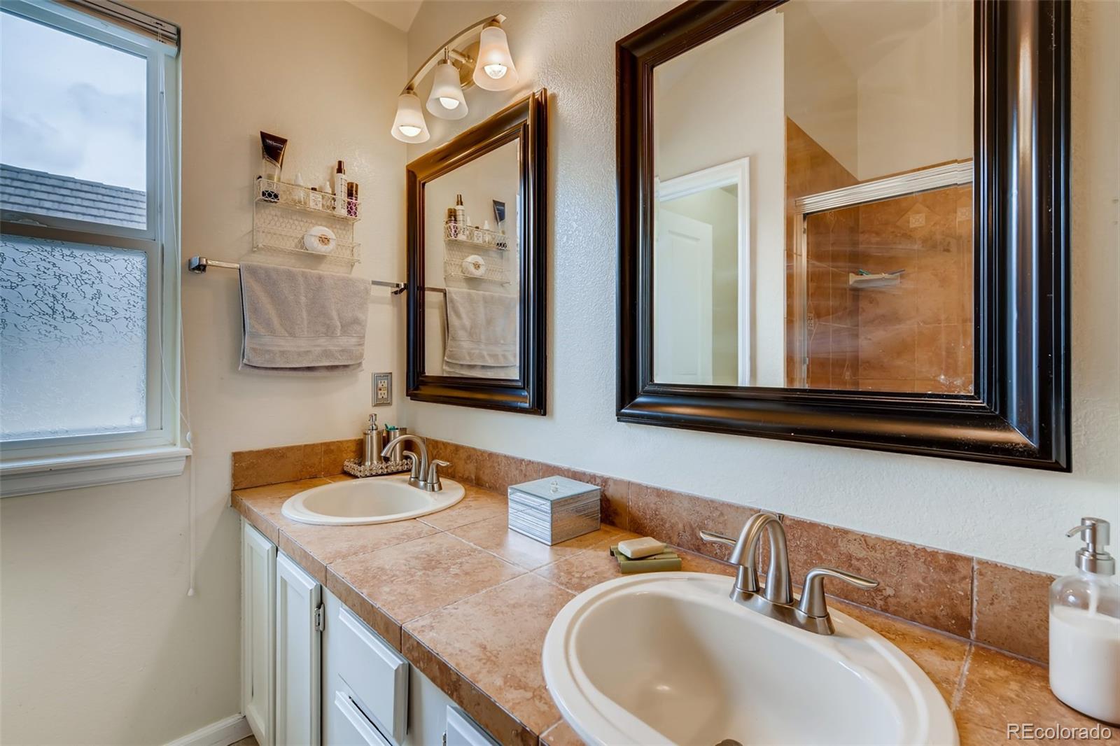 8265 South Reed Street Littleton, CO 80128 - Photo 17 of 32 Gallery Image 17