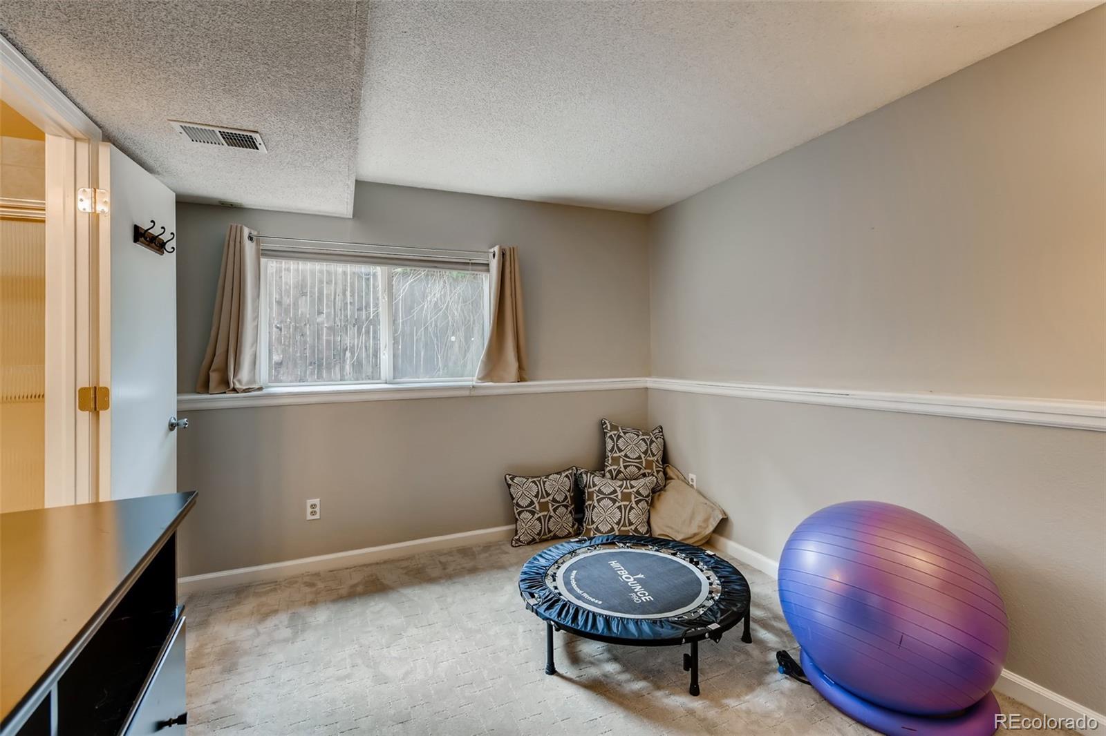 8265 South Reed Street Littleton, CO 80128 - Photo 20 of 32 Gallery Image 20
