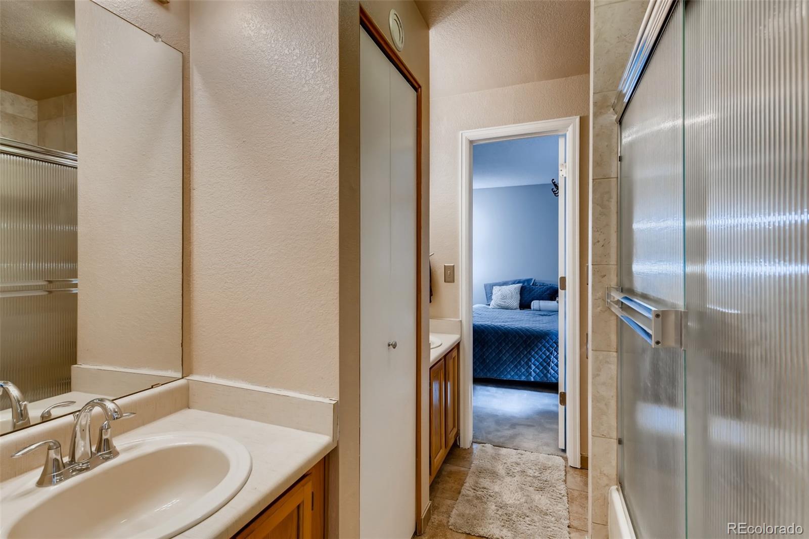 8265 South Reed Street Littleton, CO 80128 - Photo 23 of 32 Gallery Image 23