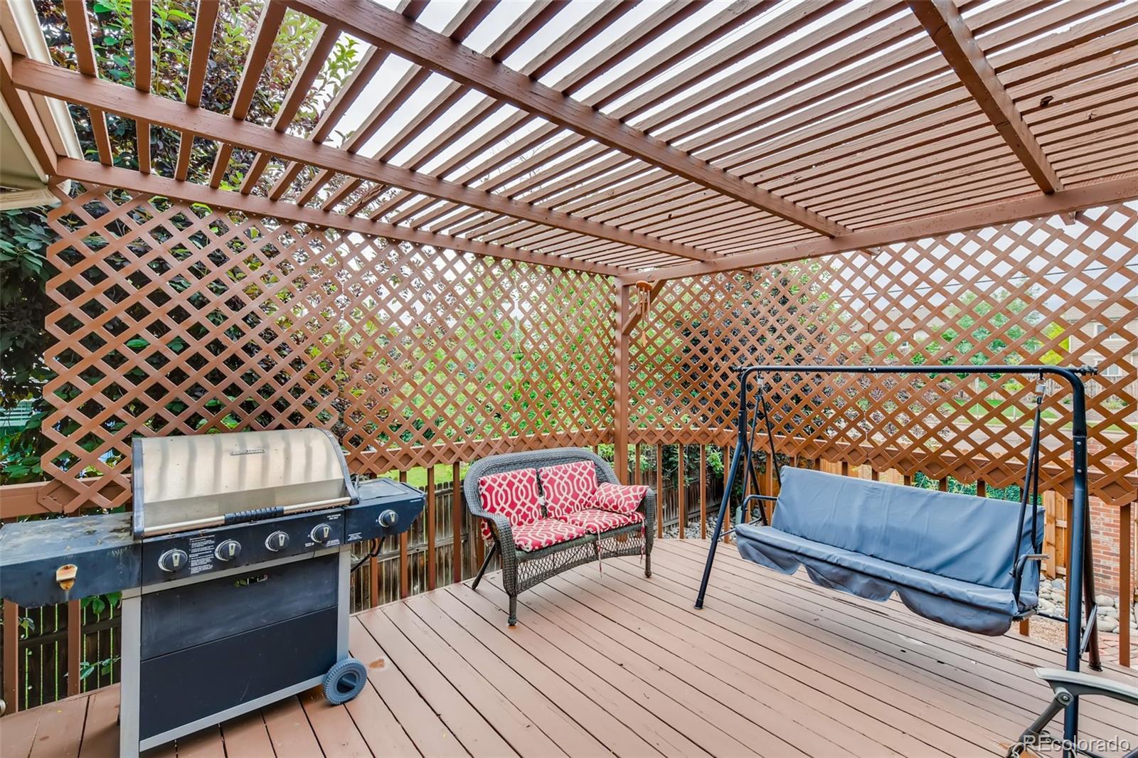 8265 South Reed Street Littleton, CO 80128 - Photo 25 of 32 Gallery Image 25