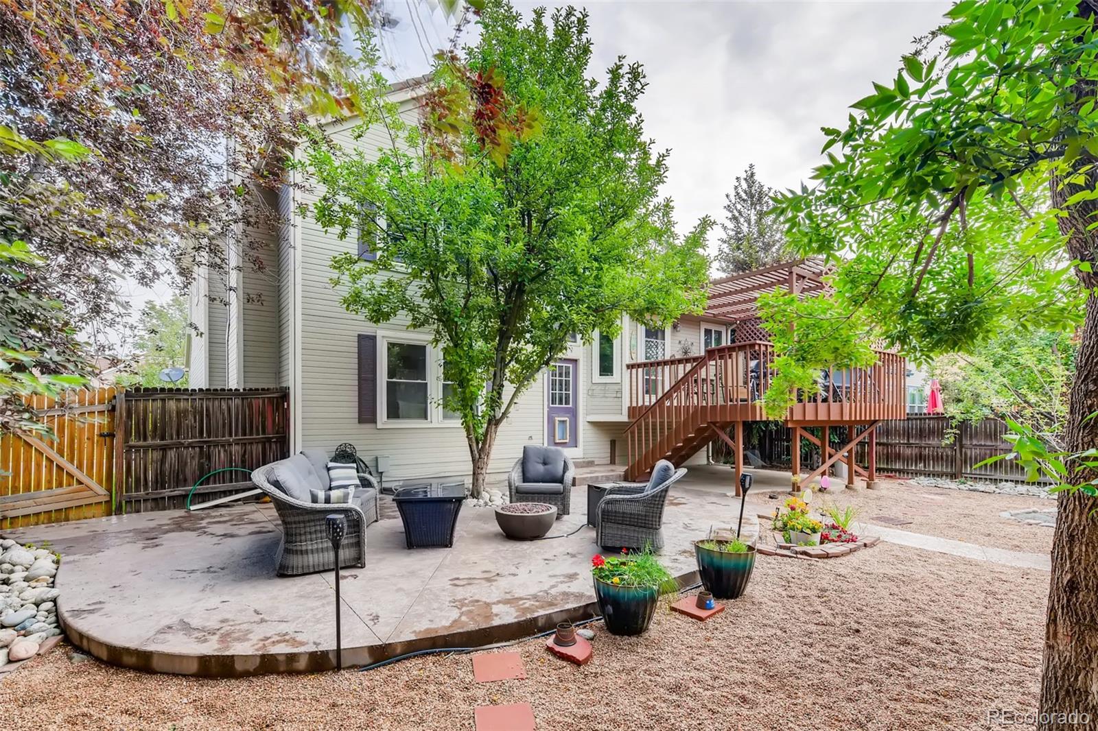 8265 South Reed Street Littleton, CO 80128 - Photo 27 of 32 Gallery Image 27