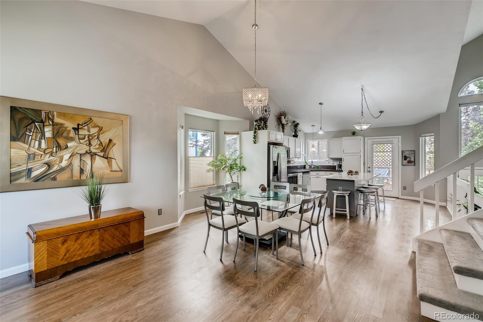 8265 South Reed Street Littleton, CO 80128 - Photo 4 of 32 Gallery Image 4