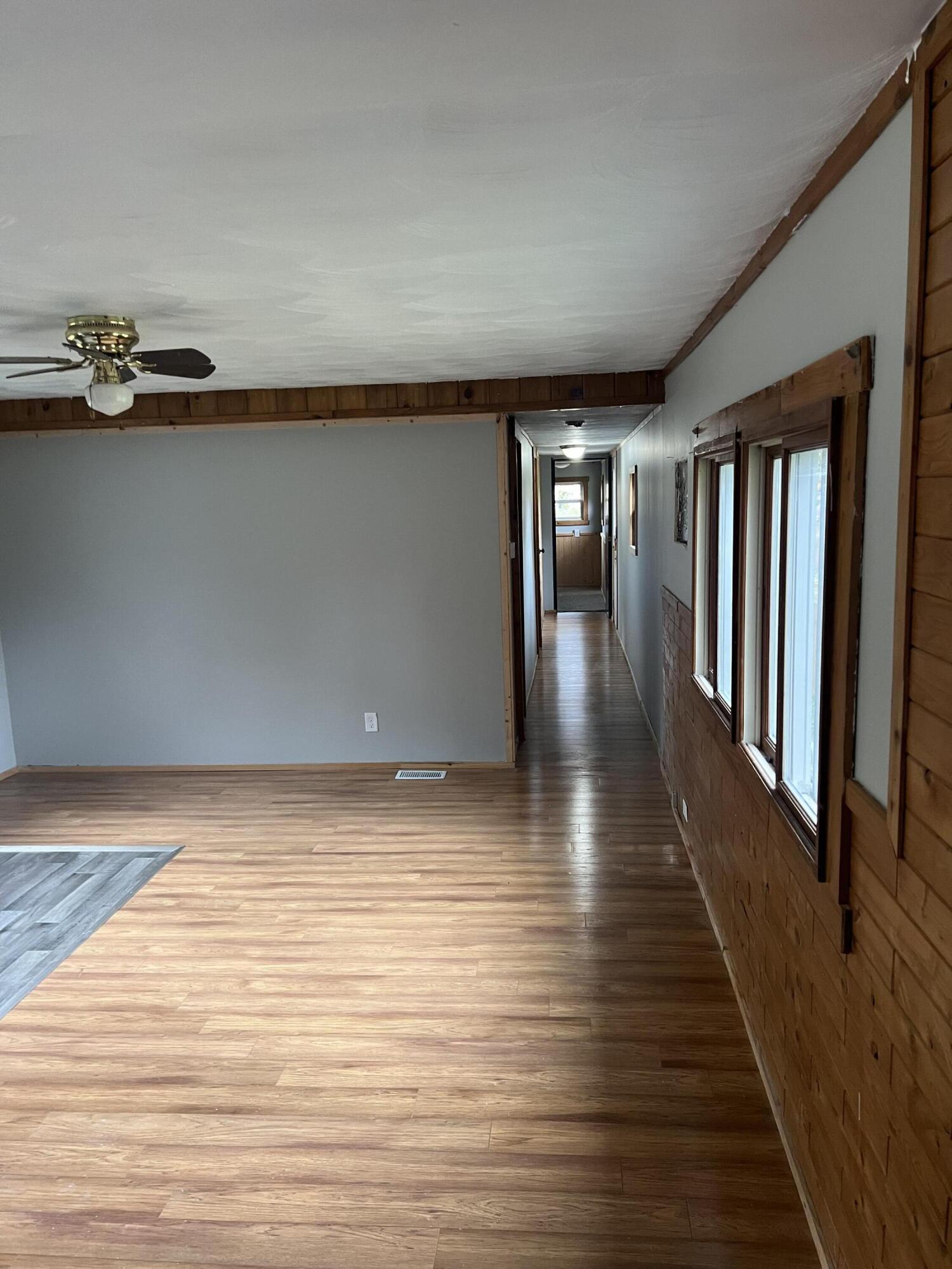 E12349 Olson Road Shingleton, MI 49884 - Photo 15 of 22 IMG_3872
