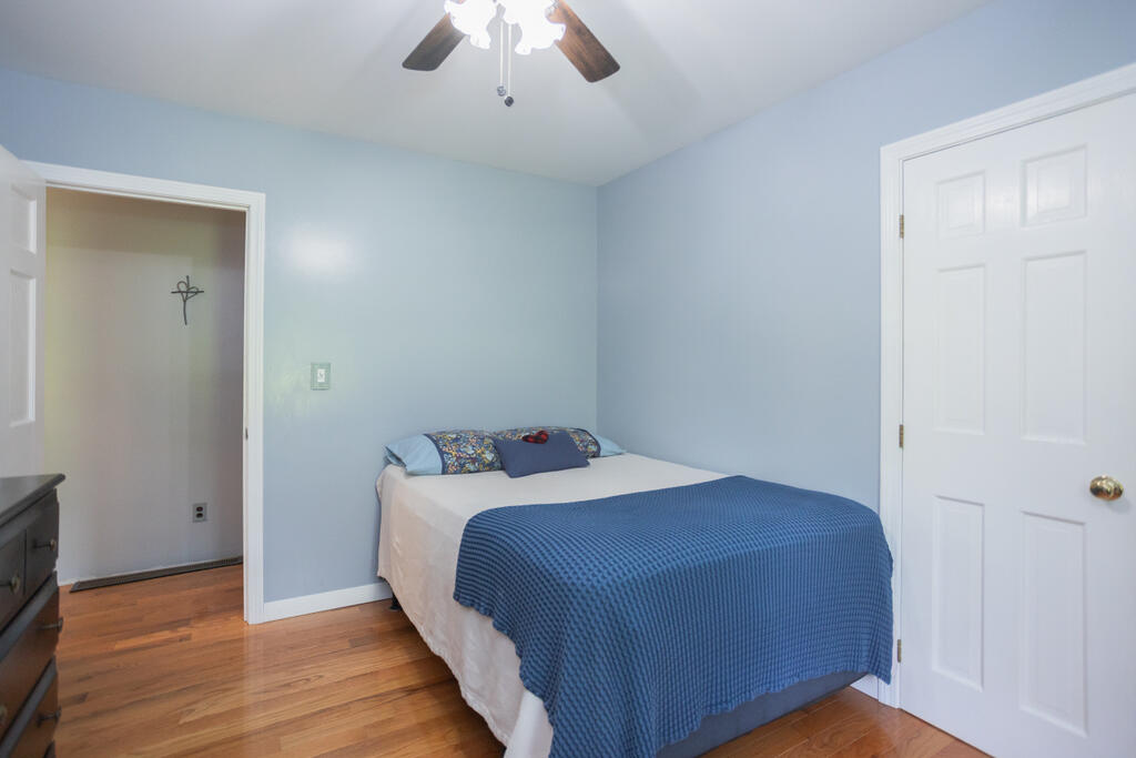 127 George Thomas Road Chesterville, ME 04938 - Photo 24 of 97 taylor-kaminsky-photo-82