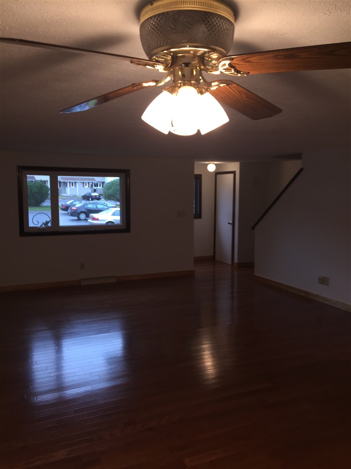 7 B Cedarbrook Avenue, Unit 7B Rochester, NH 03867 - Photo 5 of 13