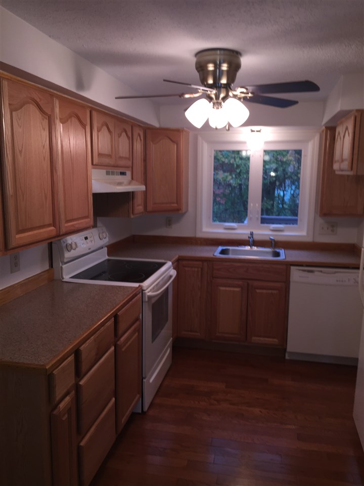 7 B Cedarbrook Avenue, Unit 7B Rochester, NH 03867 - Photo 6 of 13