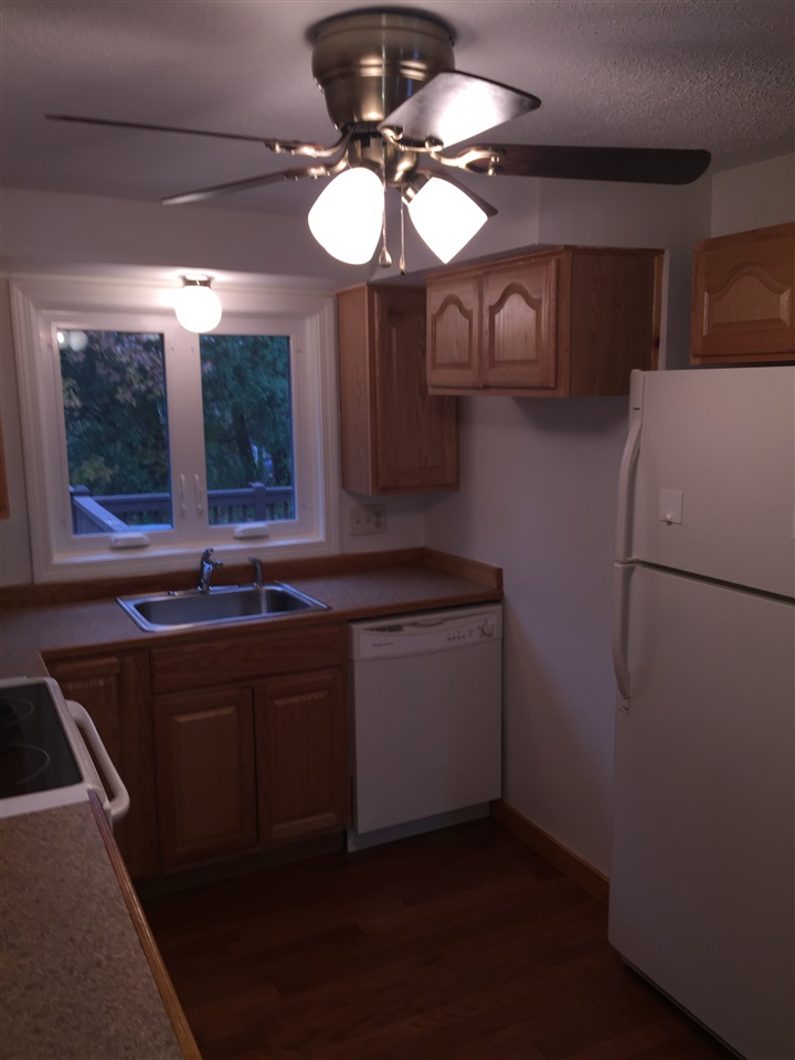 7 B Cedarbrook Avenue, Unit 7B Rochester, NH 03867 - Photo 7 of 13