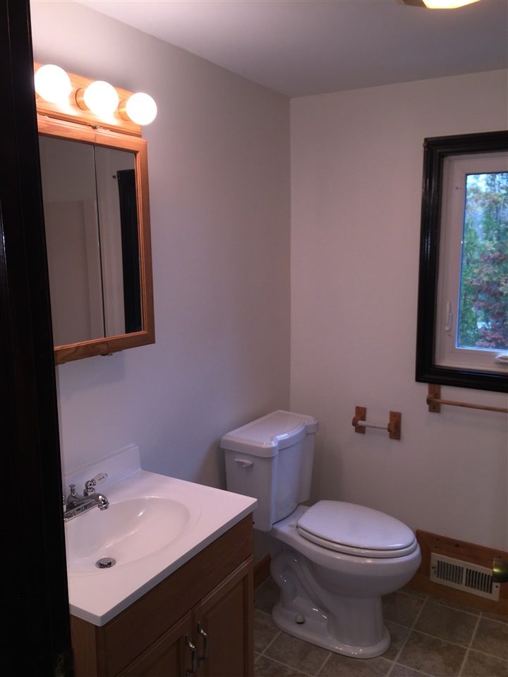 7 B Cedarbrook Avenue, Unit 7B Rochester, NH 03867 - Photo 10 of 13