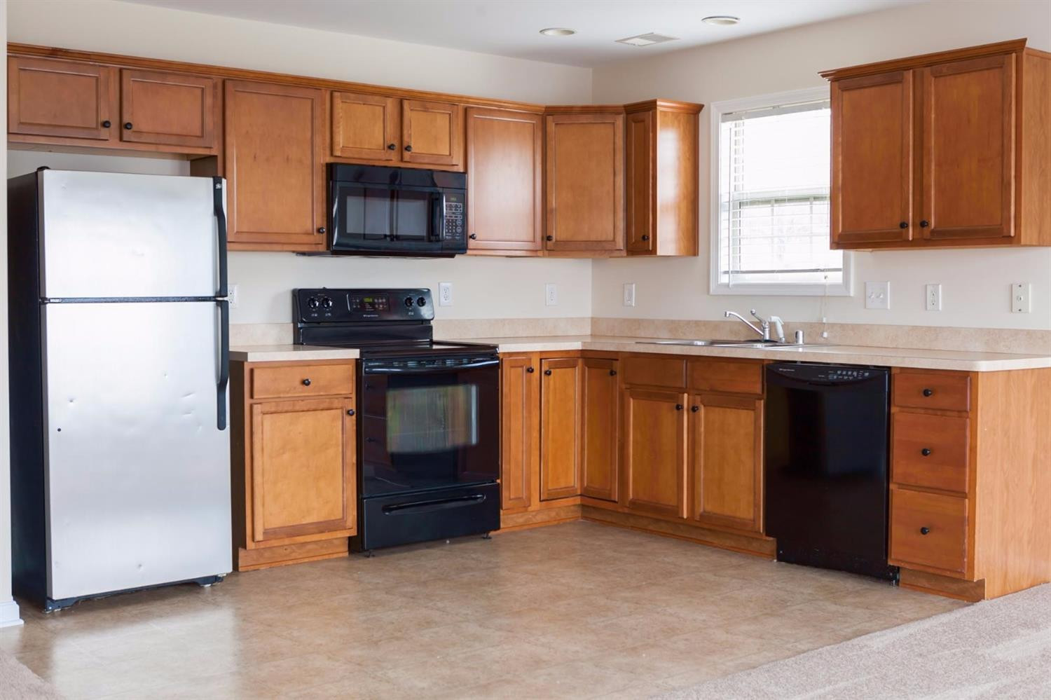 3822 Pine Ridge Way Lexington, KY 40514 - Photo 4 of 33 Photo 4