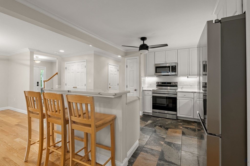 97 Liberty Street Middleton, MA 01949 - Photo 9 of 41 Gallery Image 9