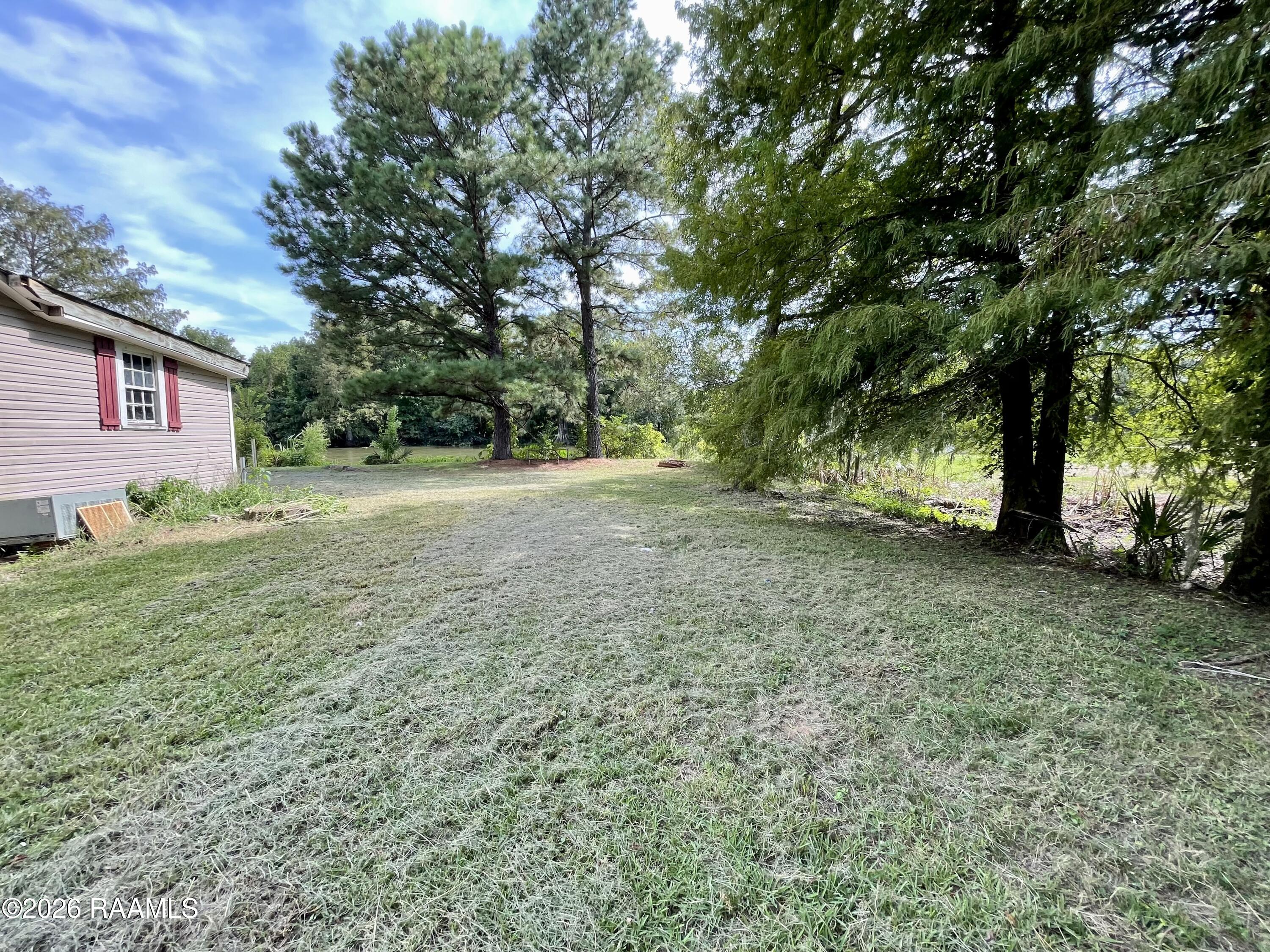 2918 Courtableau Road Port Barre, LA 70577 - Photo 26 of 30 IMG_2462