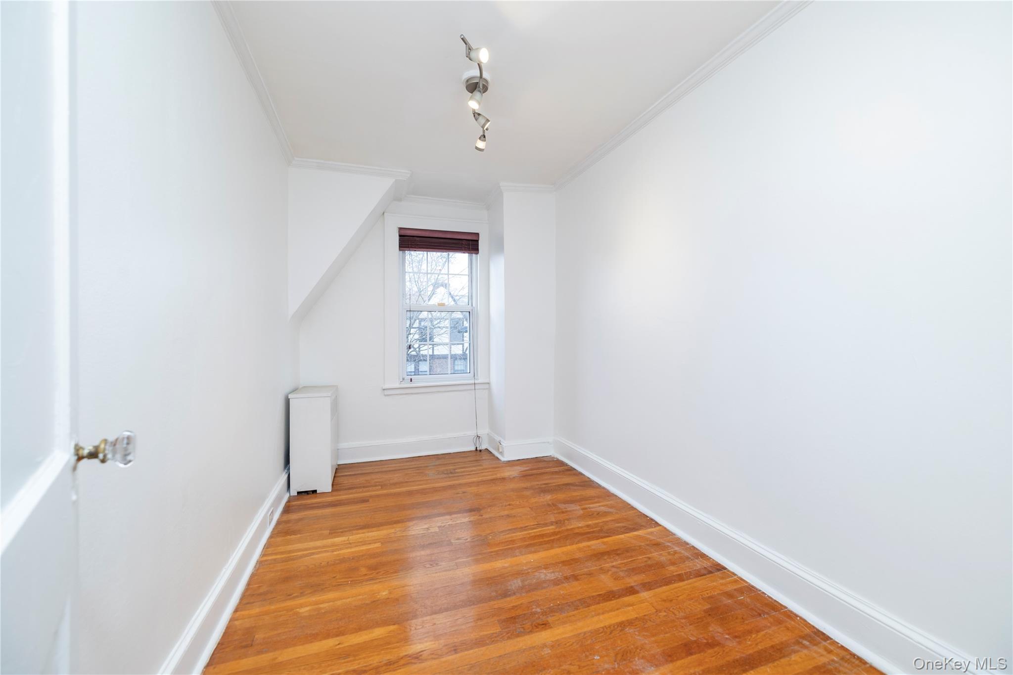 67-79 Exeter Street Queens, NY 11375 - Photo 11 of 19