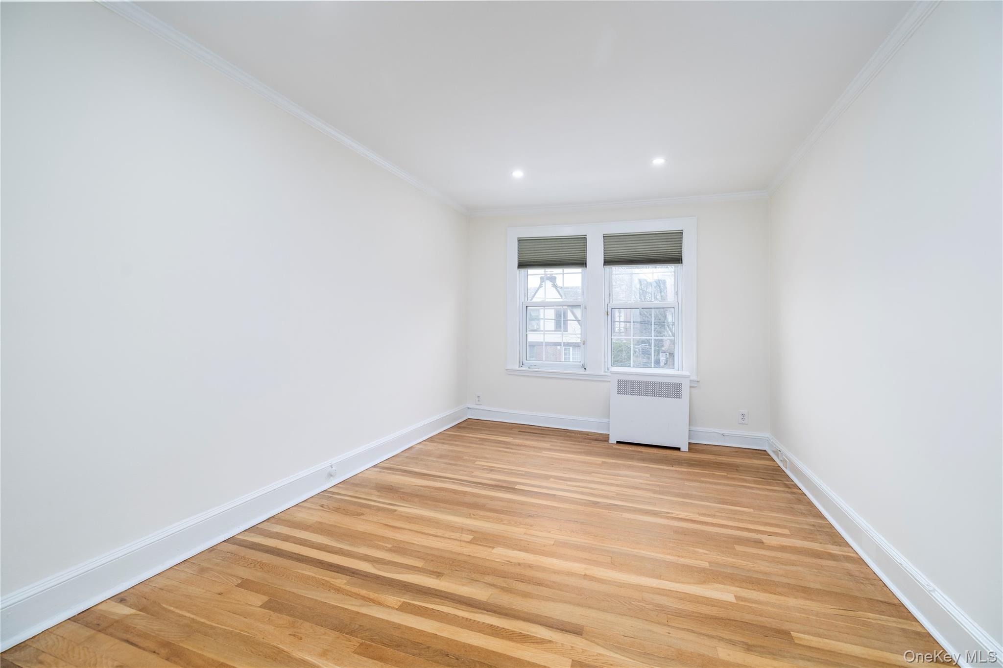 67-79 Exeter Street Queens, NY 11375 - Photo 11 of 20