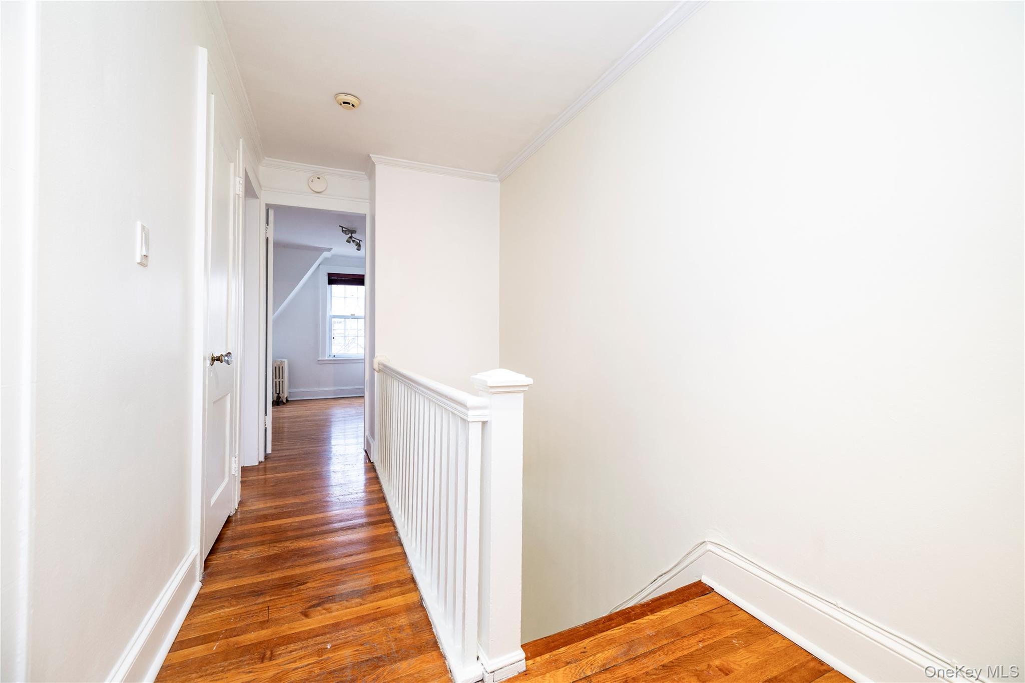 67-79 Exeter Street Queens, NY 11375 - Photo 12 of 19