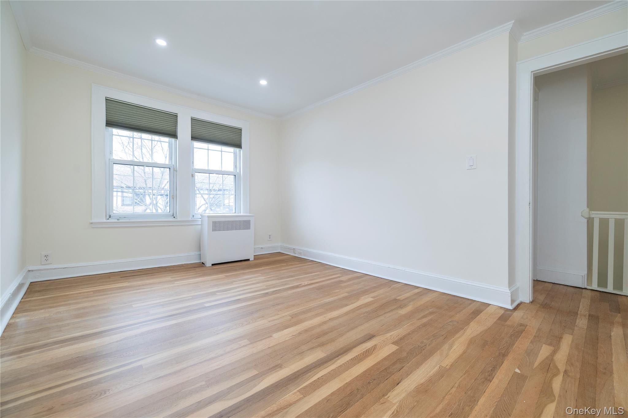 67-79 Exeter Street Queens, NY 11375 - Photo 12 of 20