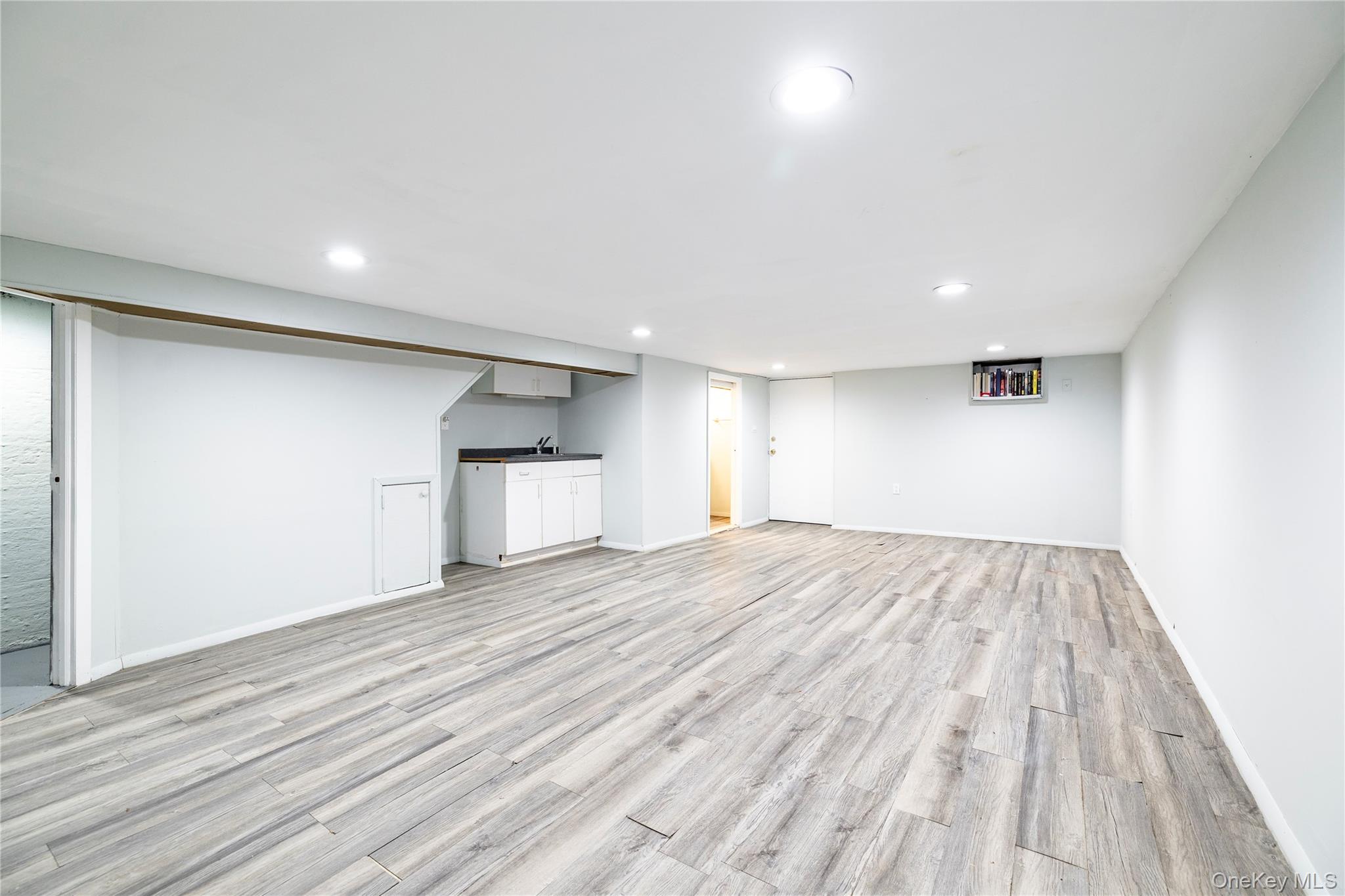 67-79 Exeter Street Queens, NY 11375 - Photo 13 of 19