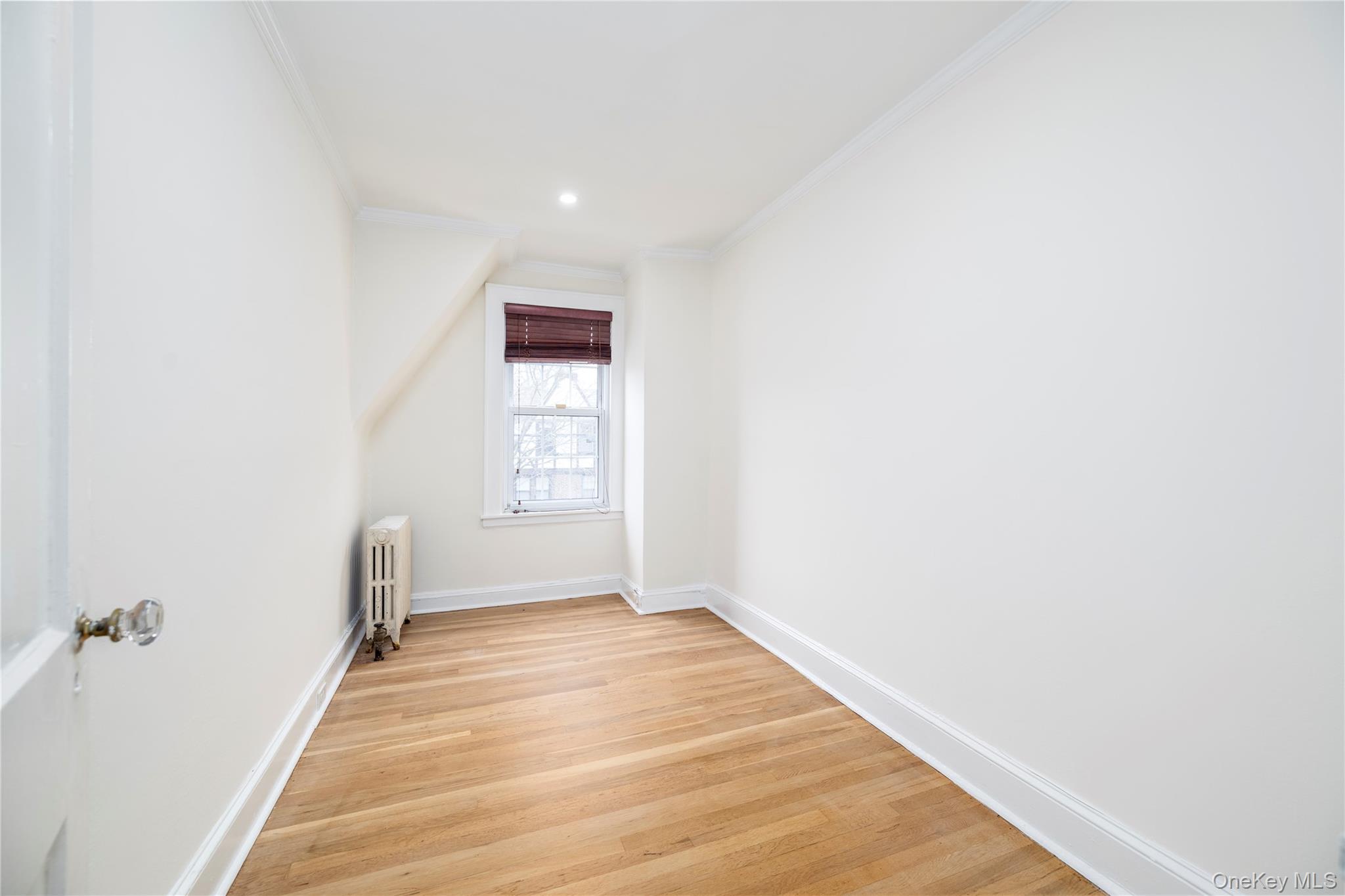 67-79 Exeter Street Queens, NY 11375 - Photo 13 of 20