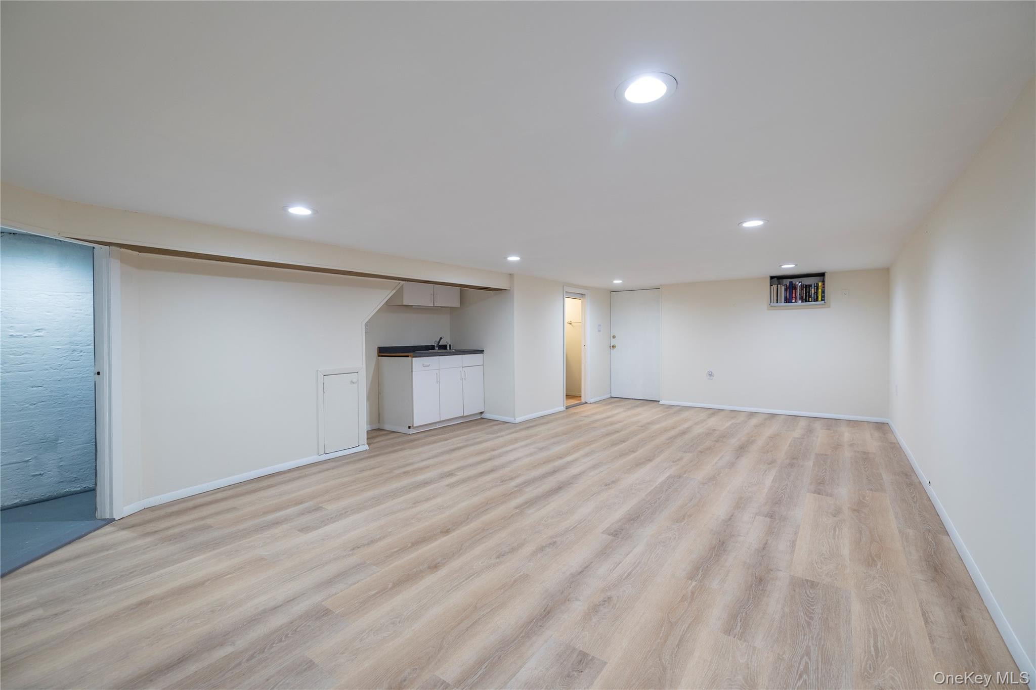 67-79 Exeter Street Queens, NY 11375 - Photo 14 of 20