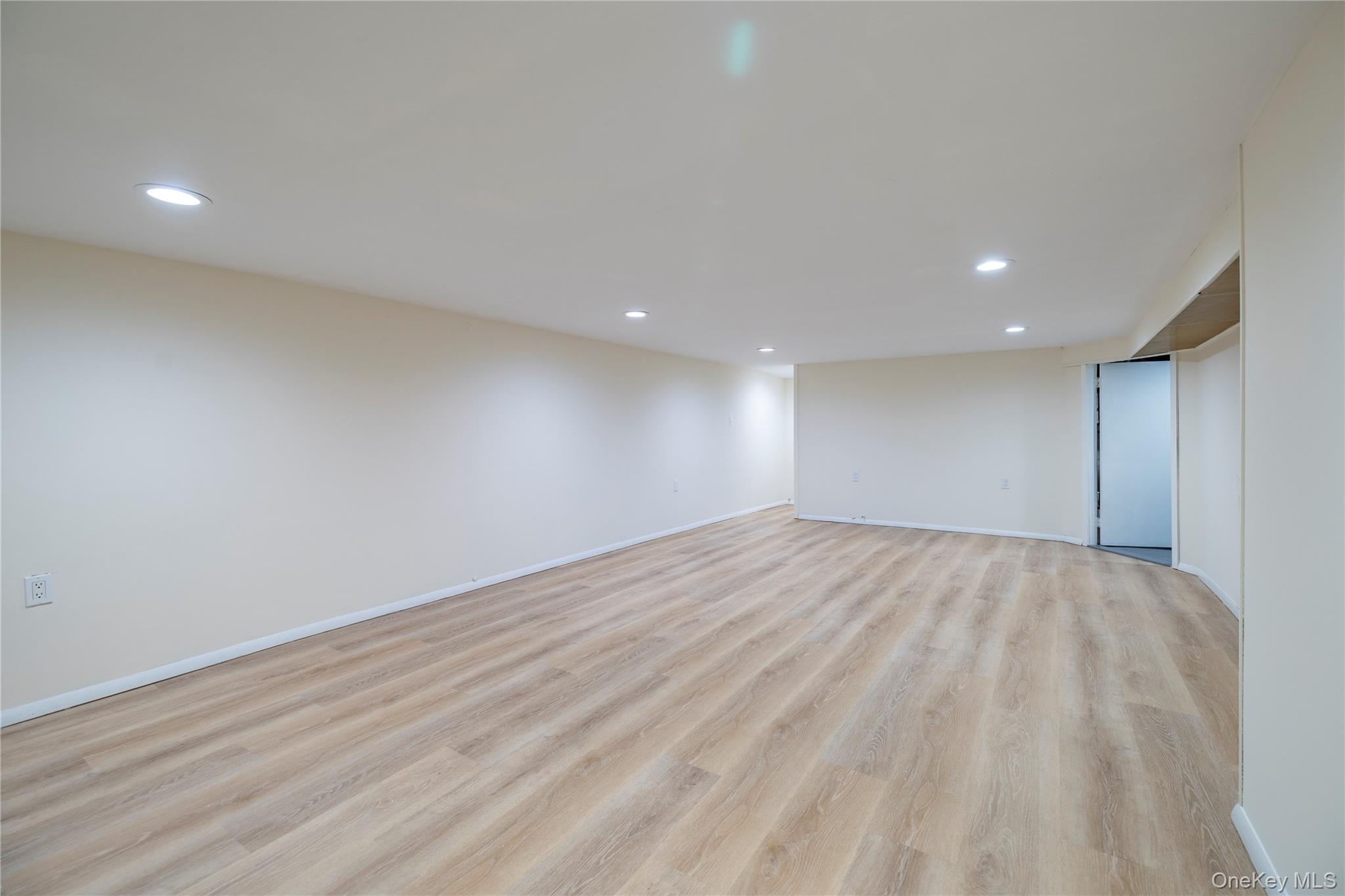 67-79 Exeter Street Queens, NY 11375 - Photo 15 of 20