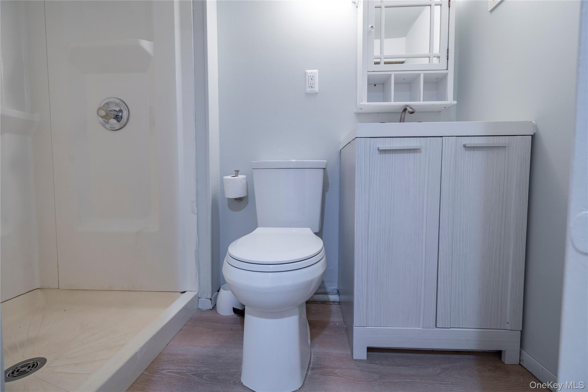 67-79 Exeter Street Queens, NY 11375 - Photo 16 of 20